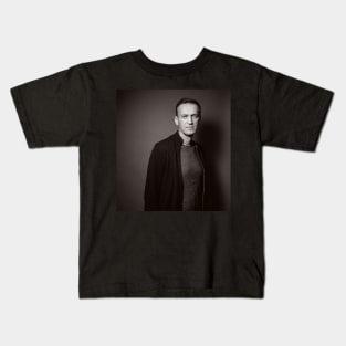 Navalny Kids T-Shirt